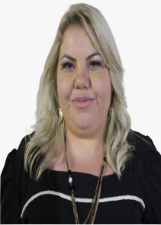 ANA GODOY