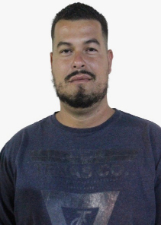 FELIPÃO DA VILA
