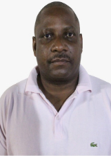 EDIMILSON TETECO