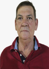 PEROBA