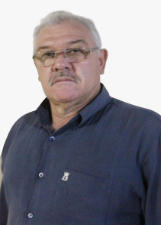 GILMAR (CAPITÃO LEITE)