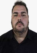 RÉGIS CARDOSO