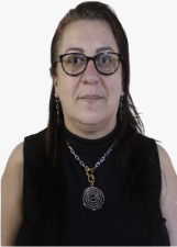 DETINHA GASPAR