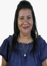PROFESSORA ALEXANDRA