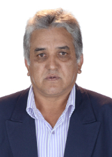 ANTONIO AMARO