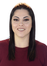 CAROL DOMINGUES