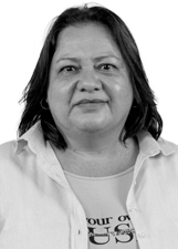 CIDA AMARAL