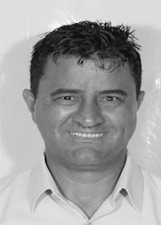 ITAMAR LACERDA