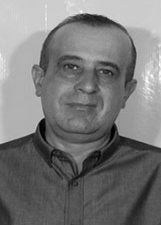 CASSIO MERCADO