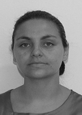 DAYANE DA SENHORINHAS