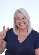 VAL COELHO