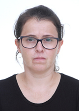 PATRICIA DO CADADO
