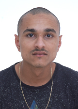 WASHINGTON MILIONÁRIO