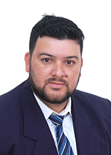 ALMIRZINHO