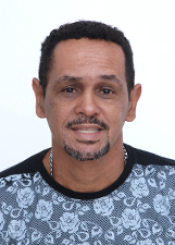 VANDERLEI DO PAGODE