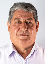 CELSO HUMENI BIXERA FUTEBOL