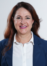 ADIENE  BRENGA