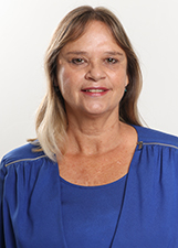 DOUTORA EDITH