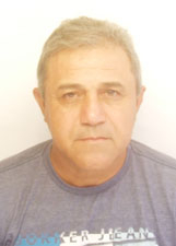 ARAKEM PARANÁ
