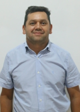 ARILDO