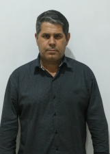 PAULO SALA