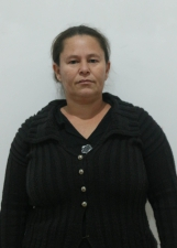 ANDREIA DA SAUDE