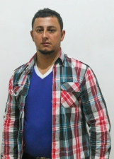 ANTONIO ITABOA