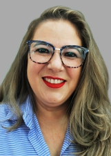 JANICE FERREIRA