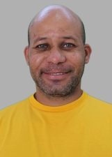 ÉBER DO CARANDÁ