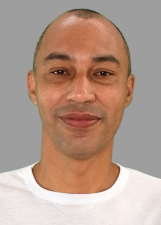 FLÁVIO REIS