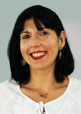 AMANDA DA COLABORATIVA