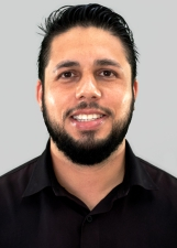 EDUARDO ALVES