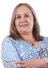CELIA ASSISTENTE SOCIAL