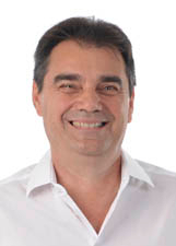 NETO DA FARMÁCIA
