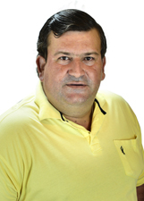 FERNANDO DA ESCOLA