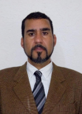 DJALMA ALMEIDA