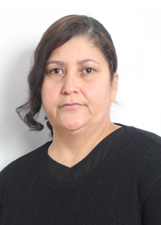 MARLENE