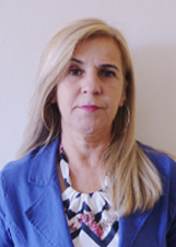 CLEIDE MOREIRA