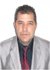 MANOEL WILON