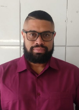 FERNANDO LIMA