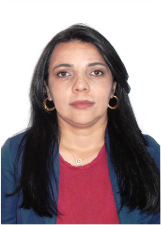PROFESSORA ADRIANA