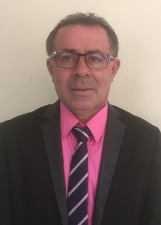 ANGELO A FARMACIA