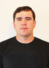 ADRIANINHO
