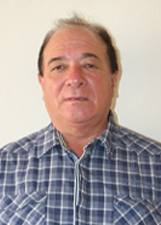 CARLÃO DO PALMITAL