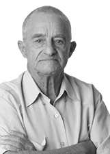BENTO RIBEIRO