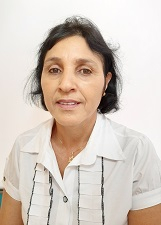 EVA DO BAR