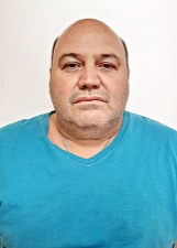 GORDO DA ELIANA