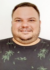 GORDINHO DO DOLAR