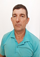 PAULO IEIO