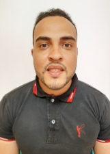 MAURICIO DE SOUZA